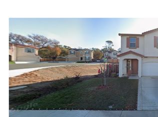 696 Clover Dr, Ione, CA 95640