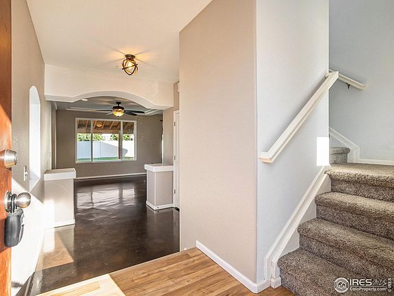 4th image of 3818 Heatherwood Cir