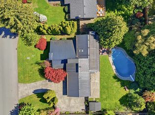 5098 2nd Ave, Delta, BC V4M 1C8