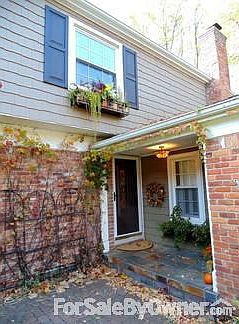 flwr bxs, tiffany lt, pillar trim frame