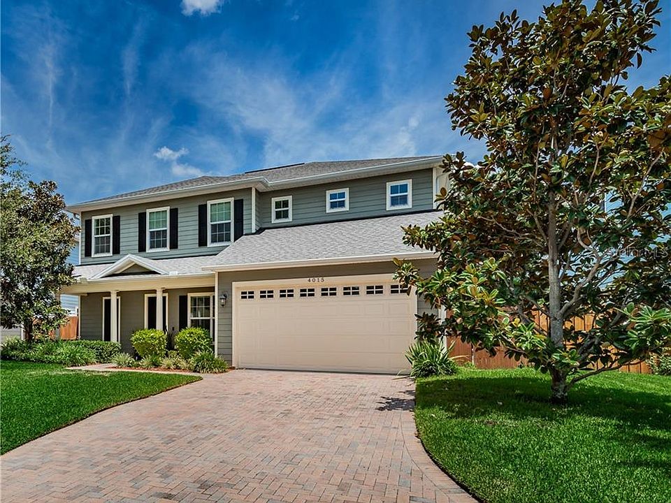 1st image of 4015 Southernwood Ct