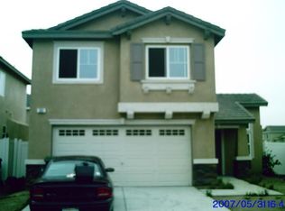 555 Corte San Luis, Perris, CA 92571