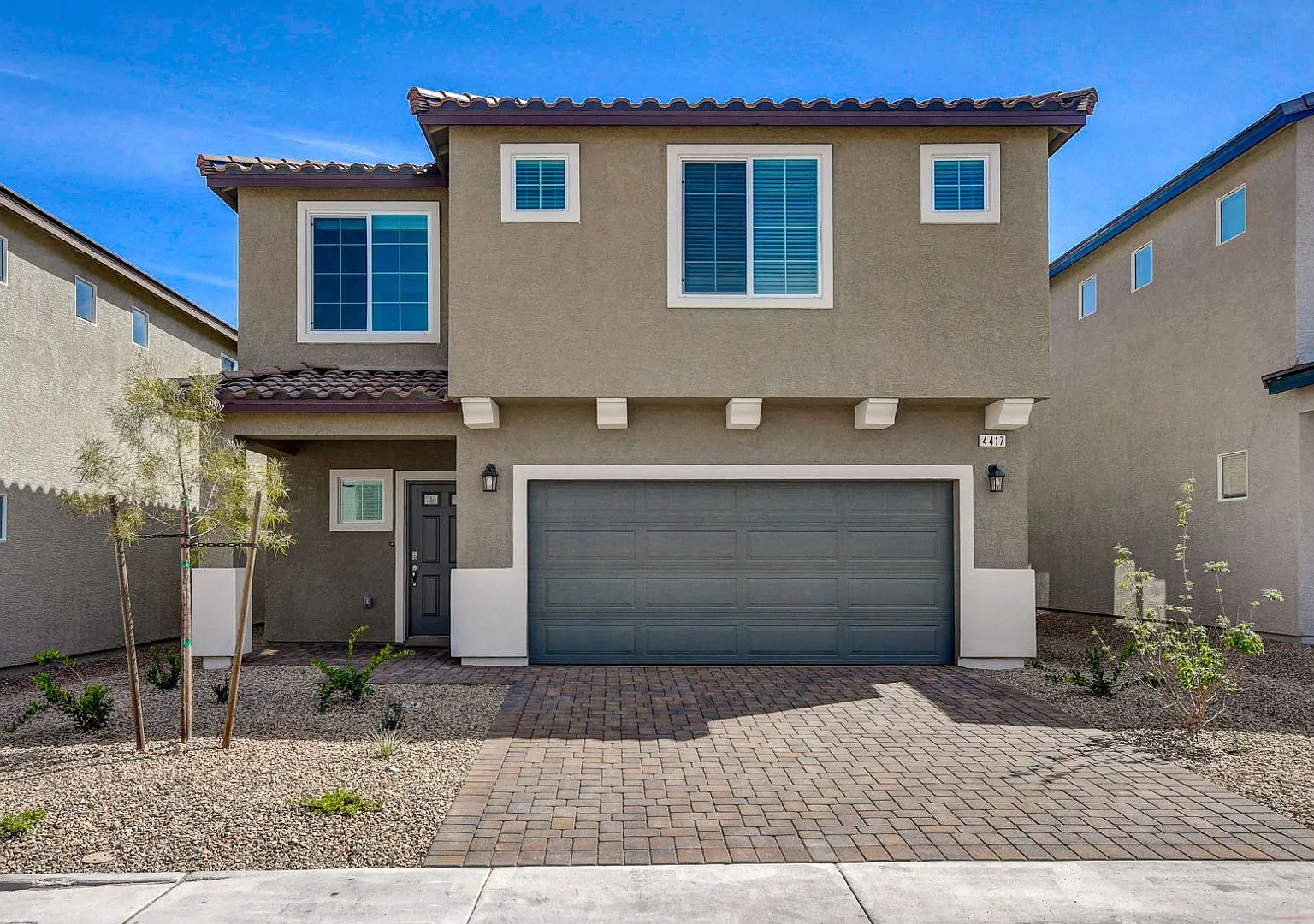 Newly Home For Rent - 5 Beds, 3 Baths, 2 Car Garage — Photo 3
