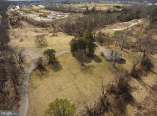 7321 Dogwood Rd, Baltimore, MD 21244