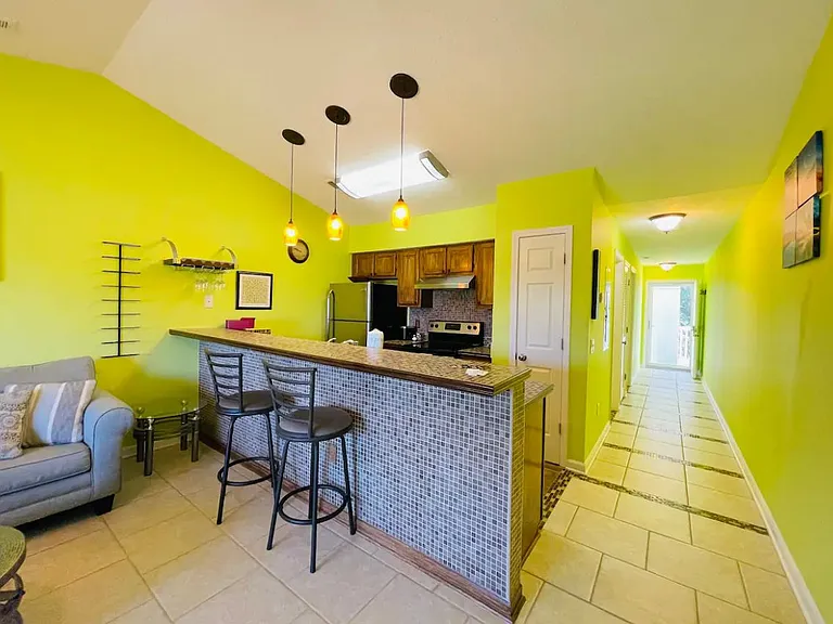 581 Blue River Ct #H — Photo 23