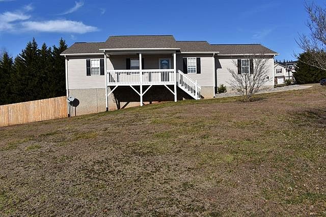 1st image of 5097 Edney Ct