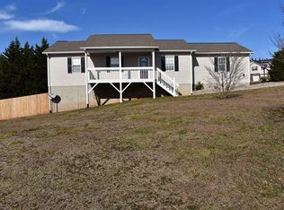 5097 Edney Ct, Granite Falls, NC 28630