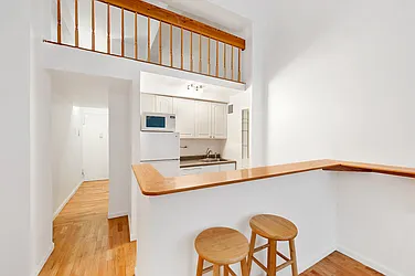 Rented by CORE