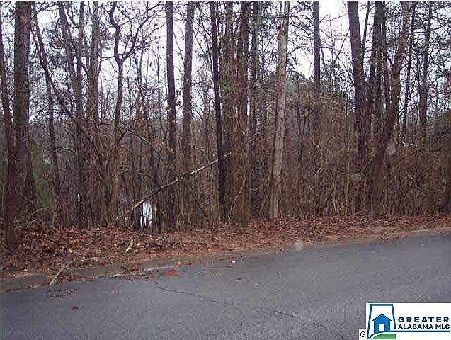 1st image of 107 Hillandale Dr Lot 6