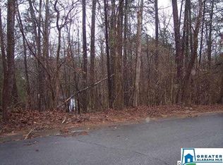 107 Hillandale Dr LOT 6, Jacksonville, AL 36265