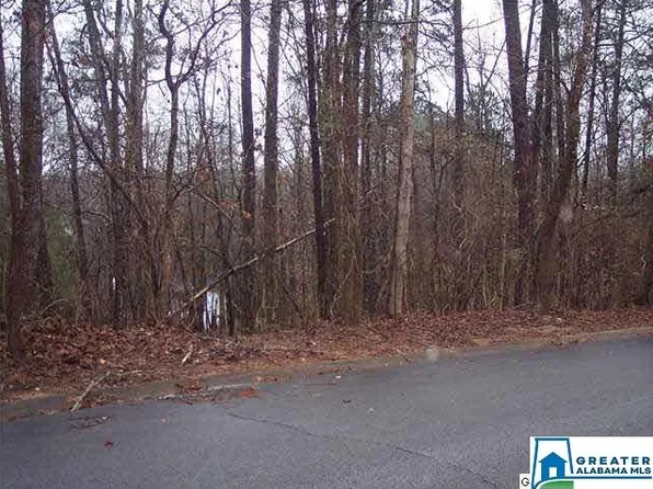 107 Hillandale Dr Lot 6, Jacksonville, AL 36265