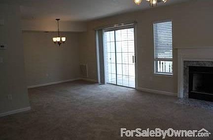 4th image of 19903 Gateshead Cir