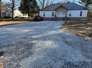 884 Swearengin Rd #1, Grant, AL 35747