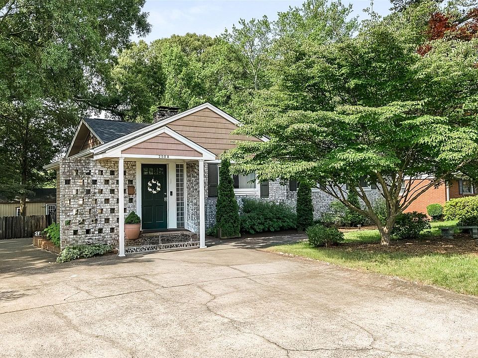 1st image of 2508 Hilliard Dr