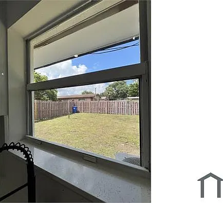 201 NW 30th Ave #B — Photo 11