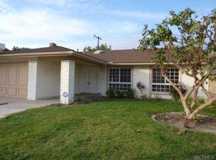 7121 Nimrod Dr, Huntington Beach, CA 92647