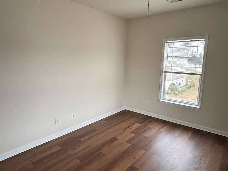 5425 Forester Dr #3A — Photo 7