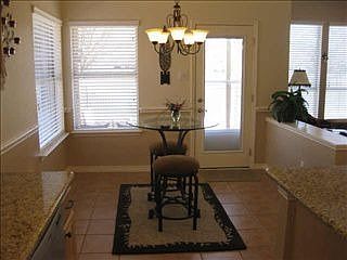 4th image of 1417 Briar Meadow Dr