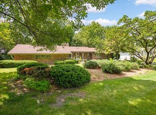 6317 Loch Moor Dr, Edina, MN 55439