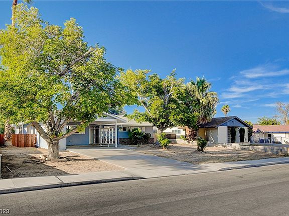 3rd image of 4008 El Camino Ave