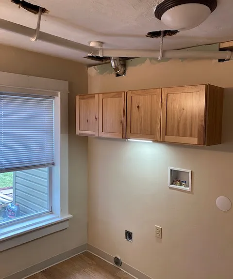 130 High Ave — Photo 23