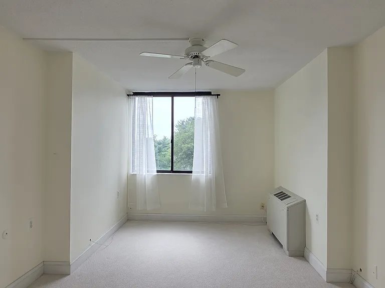 750 Harvard Ave #1117 — Photo 21