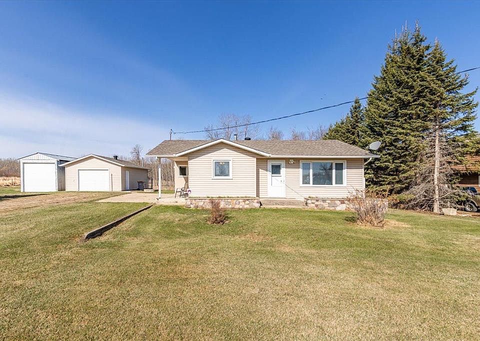 1st image of E Sweberg Street Rural Wetaskiwin No 10 #417