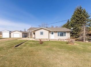 E Sweberg Street Rural Wetaskiwin No 10 #417, County Of, AB T0C2C0