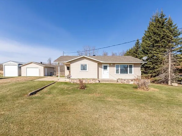E Sweberg Street Rural Wetaskiwin No 10 #417, County Of, AB T0C 2C0