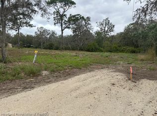 5905 Oak Bend Ave, Sebring, FL 33876