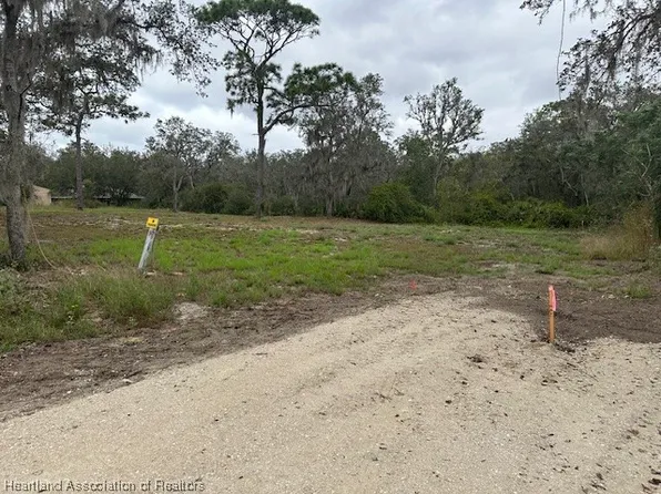 5905 Oak Bend Ave, Sebring, FL 33876