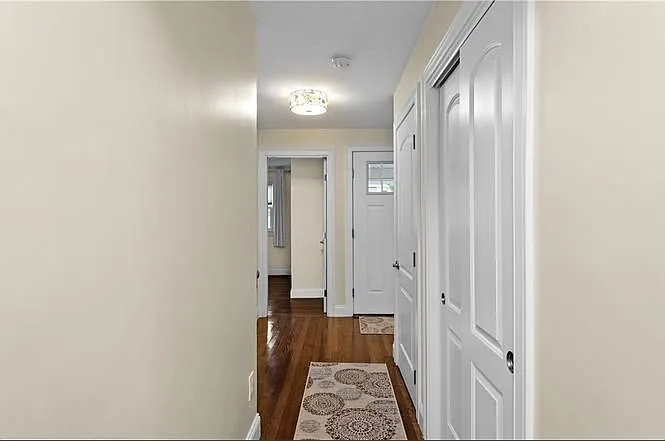 141 Weetamoe Dr — Photo 18