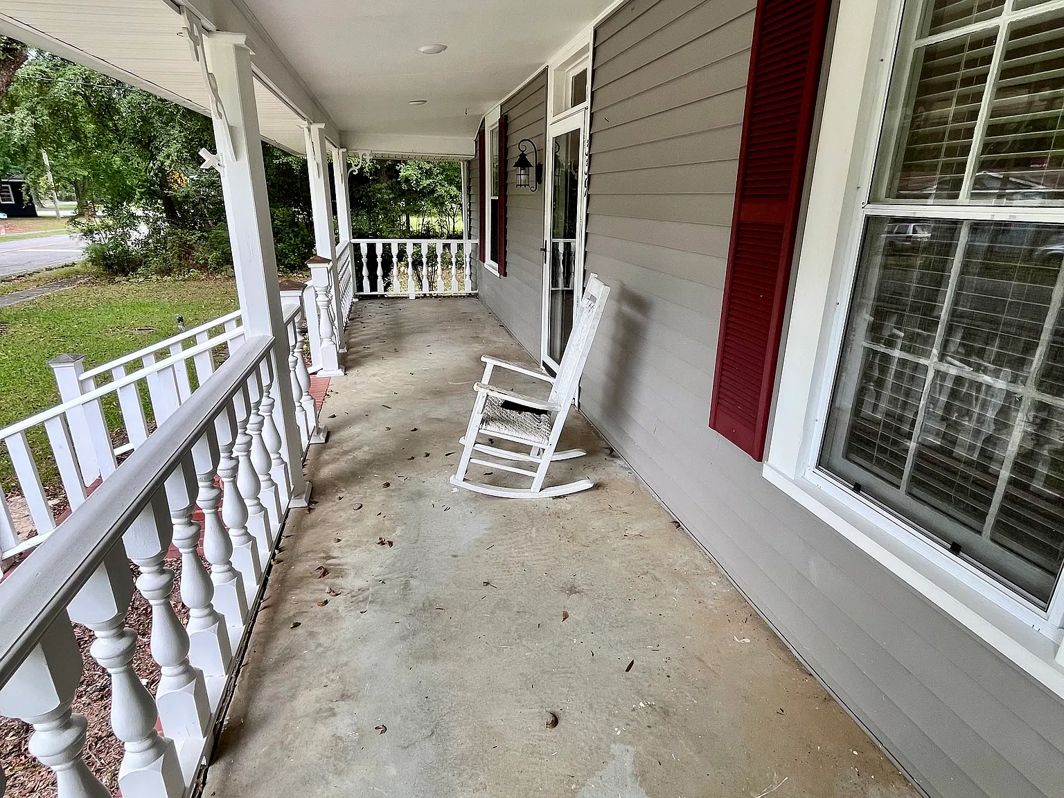 2 bed, 1424 sqft, $1,500 — Photo 3