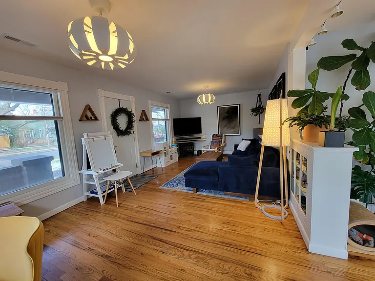 1431 W Cucharras St — Photo 19
