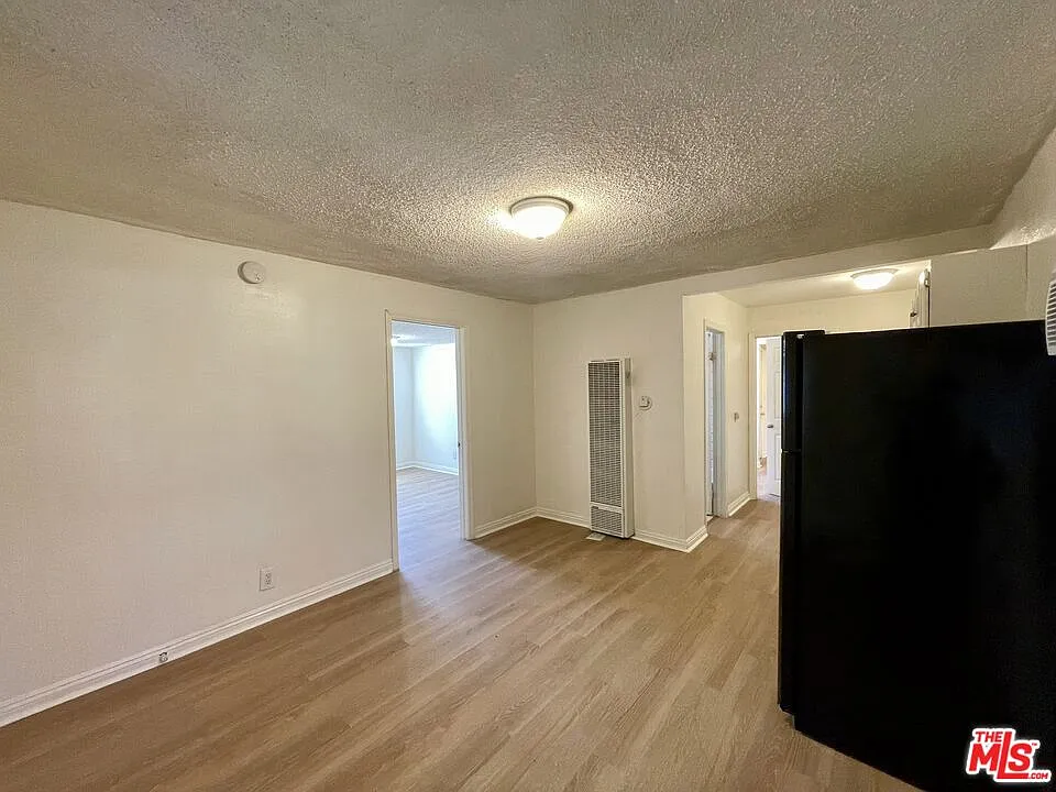 2 bed, 1.0 bath, 1000 sqft, $2,295 — Photo 4