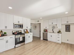 3429 W Sweetwater Ave, Phoenix, AZ 85029