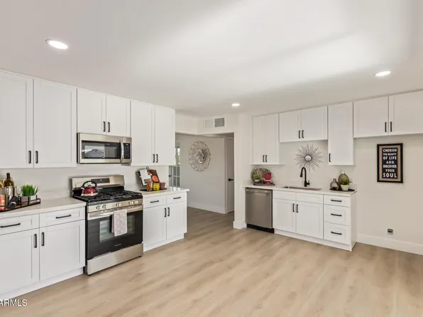 3429 W SWEETWATER Avenue, Phoenix, AZ 85029