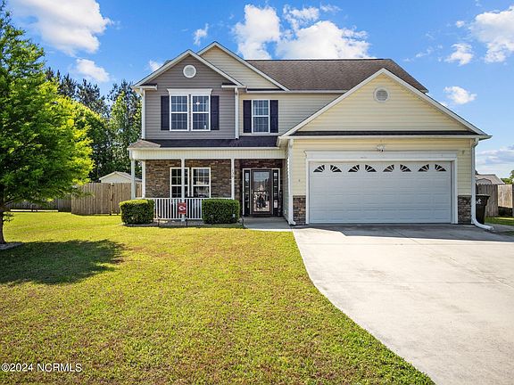 2nd image of 130 Groveshire Place
