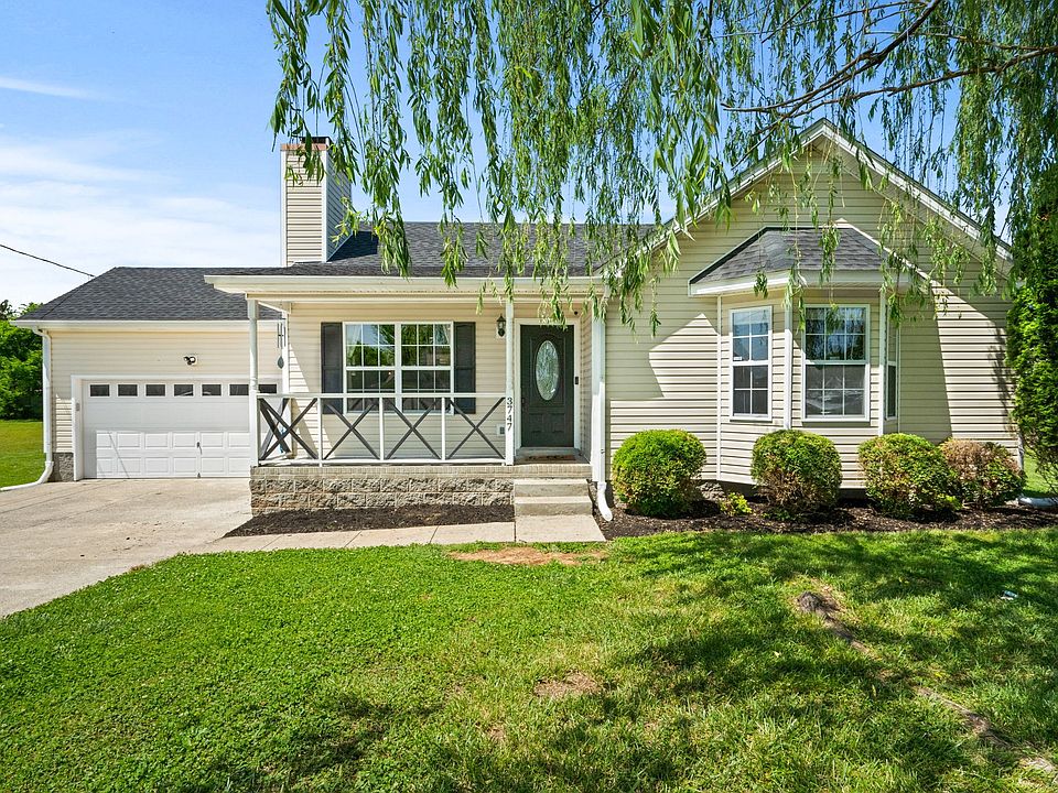 1st image of 3747 Hannah Elizabeth Ct