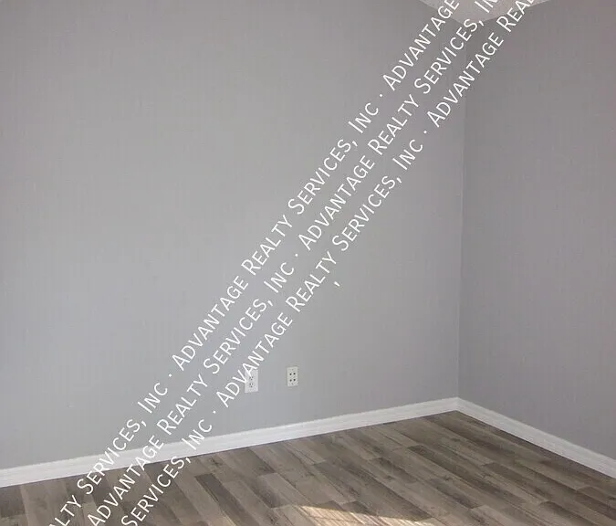 354 Tavernier Dr — Photo 11