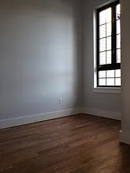 Rented by Full Time Management