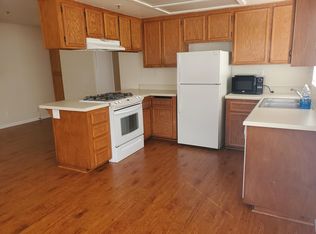 3343 Orange St APT 3, National City, CA 91950