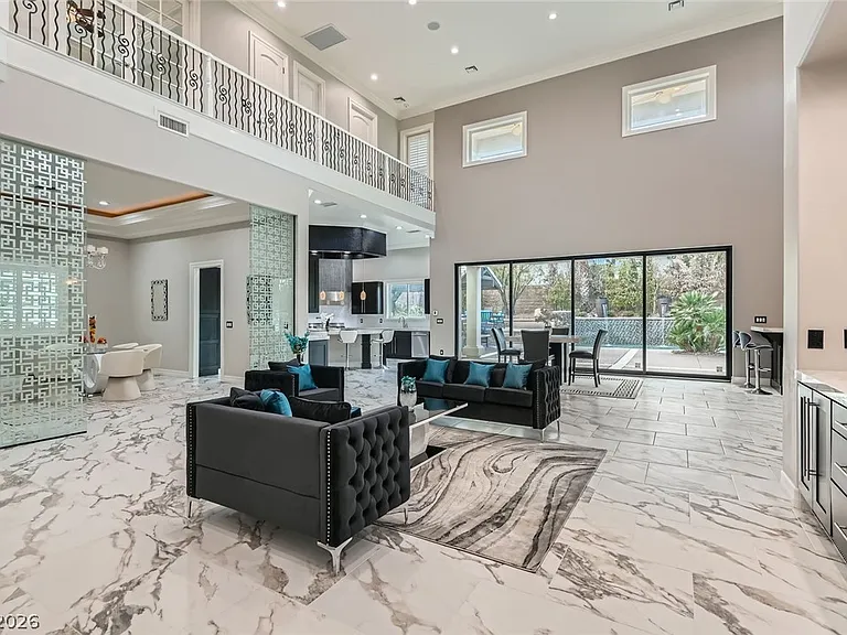 5367 Secluded Brook Ct — Photo 7