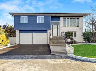 2867 Terrell Ave, Oceanside, NY