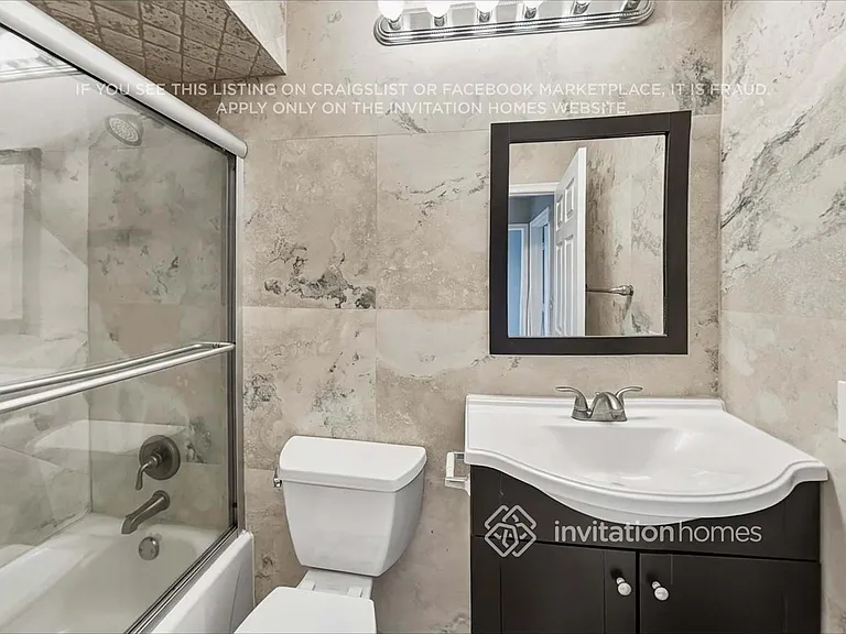 5818 Northpointe Ln — Photo 6