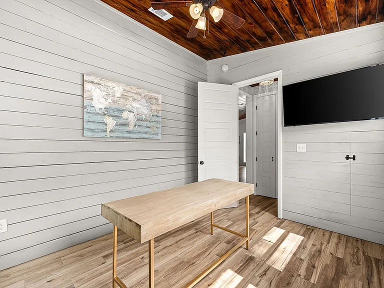 52 Long Leaf Cir #A — Photo 16