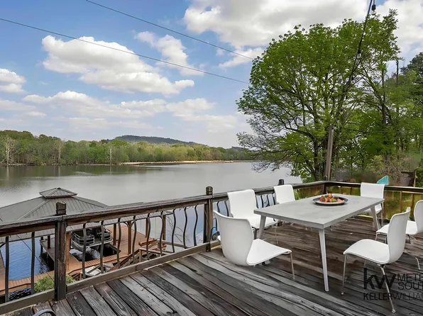 2760 Indian Shoals Rd, Wilsonville, AL 35186