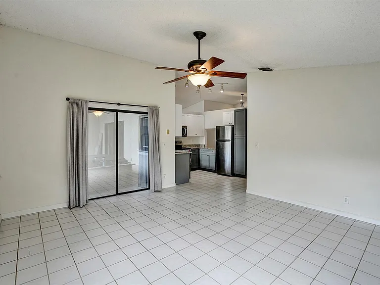 3151 NW 107th Dr — Photo 10