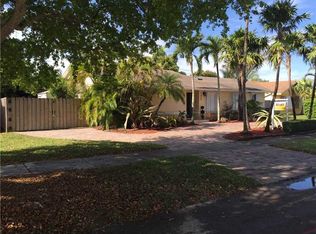 12940 SW 119th St, Miami, FL 33186