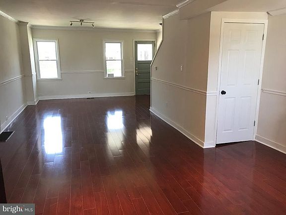 4th image of 537 Saude Ave